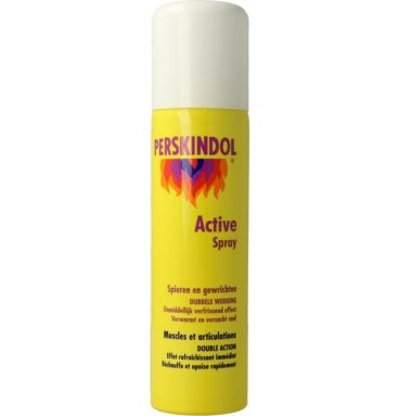 Perskindol Active Spray 150 ml