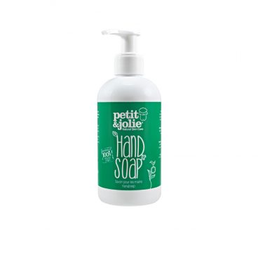 Petit&Jolie Handzeep 250 ml