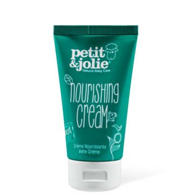 Petit&Jolie Vette Creme Baby 75 ml