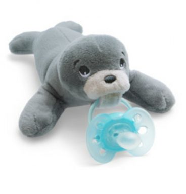 Philips Avent Snuggle Seal