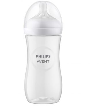 Philips Avent Voedingsfles Natural 330 ml