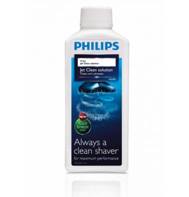 Philips Jet Clean-reinigingsoplossing 300 ml