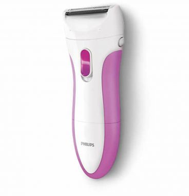 Philips Ladyshave HP6341/00