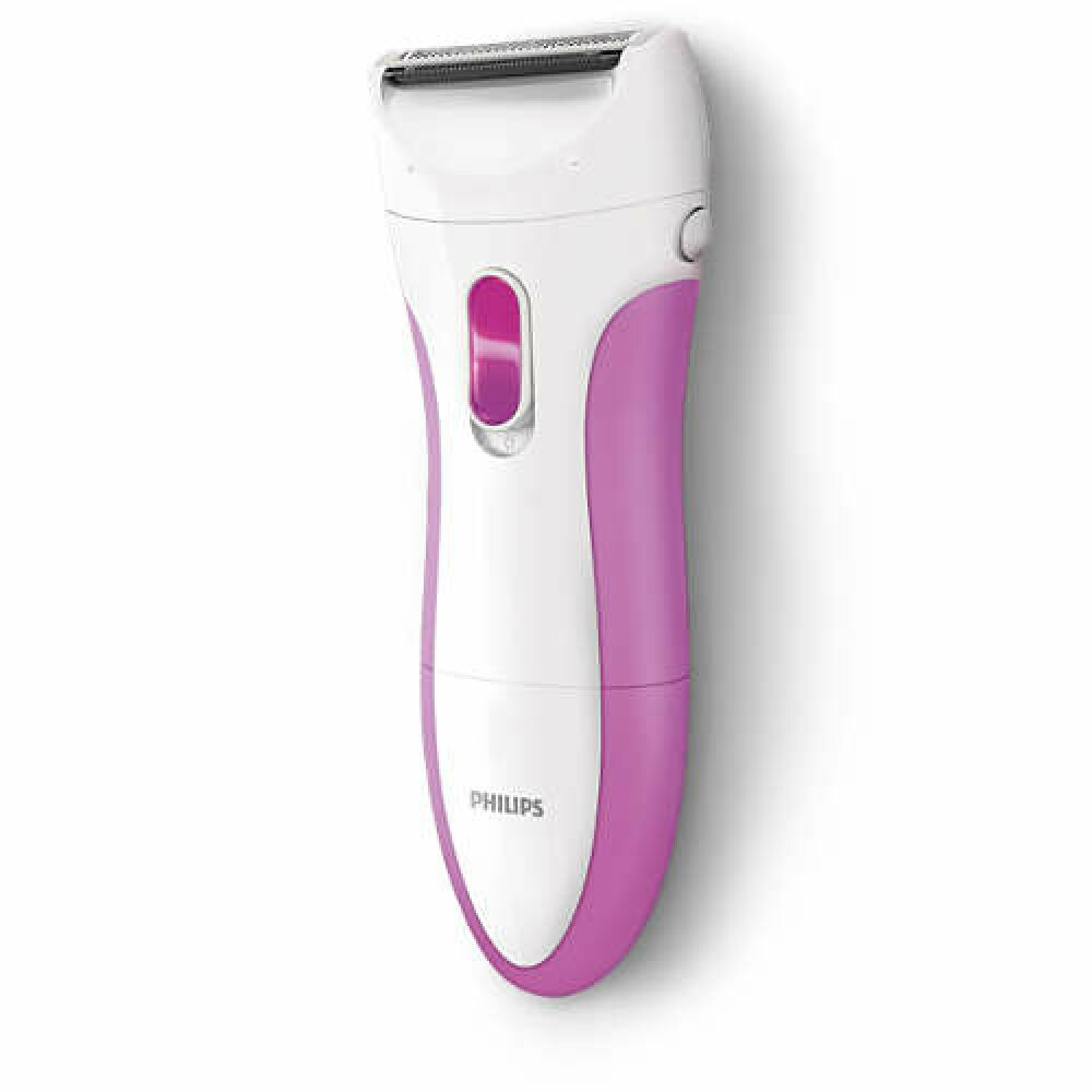 Philips Ladyshave HP6341/00