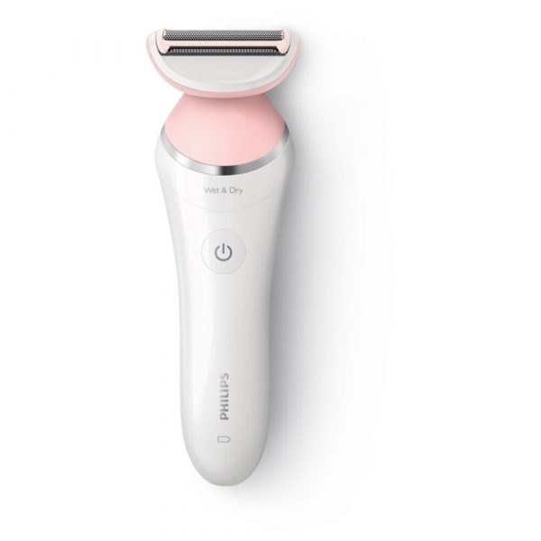 Philips Ladyshave SatinShave Advanced BRL140/00