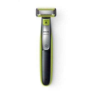 Philips OneBlade Face&Body