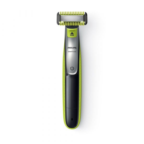 Philips OneBlade Face&Body