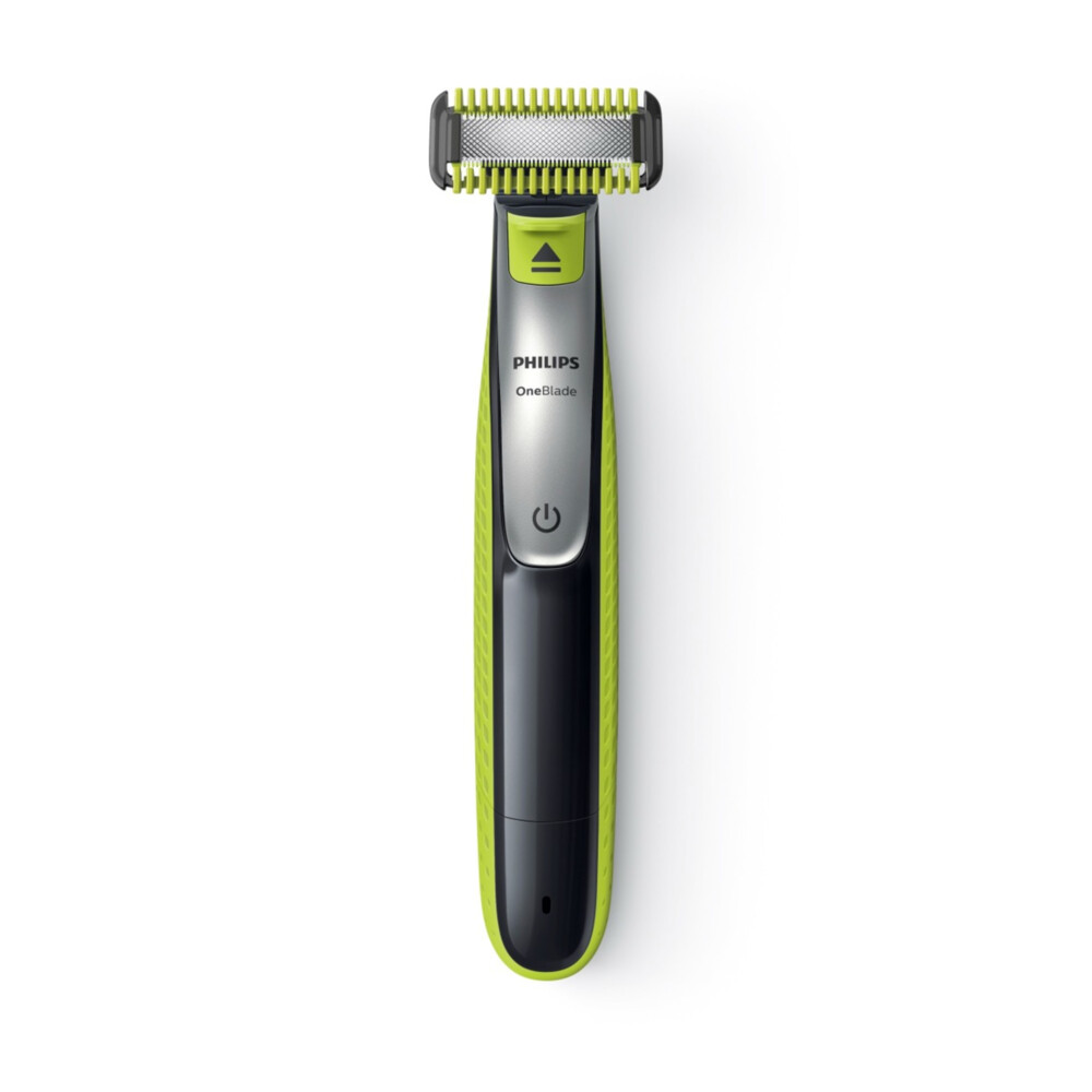 Philips OneBlade Face&Body