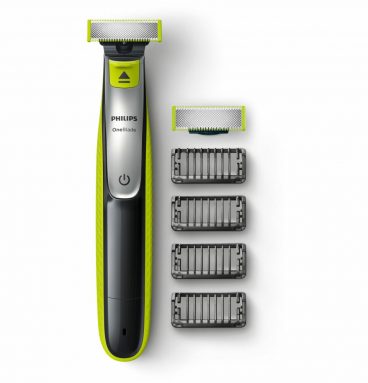 Philips OneBlade QP2530/30