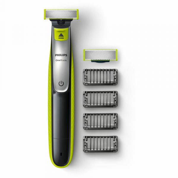 Philips OneBlade QP2530/30