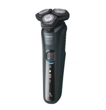 Philips Series 5000 Wet&Dry Scheerapparaat S5584/50