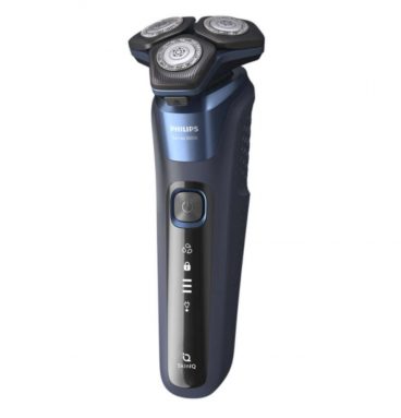 Philips Series 5000 Wet&Dry Scheerapparaat S5585/30