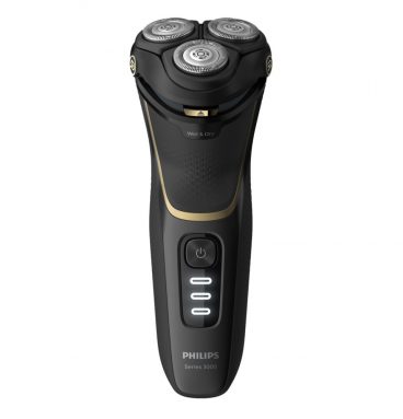 Philips Shaver Series 3000