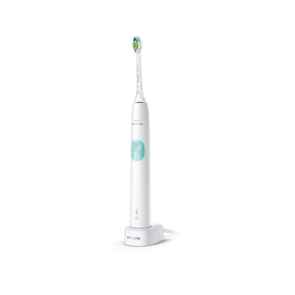 Philips Sonicare ProtectiveClean Elektrische Tandenborstel 4300 HX6807/24