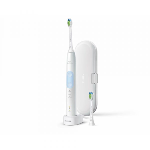 Philips Sonicare ProtectiveClean Elektrische Tandenborstel 5100 HX6859/29