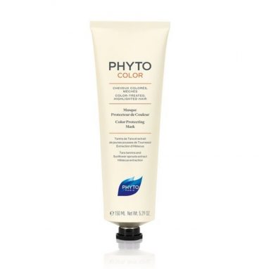 Phyto Color Masker Protecting 150 ml