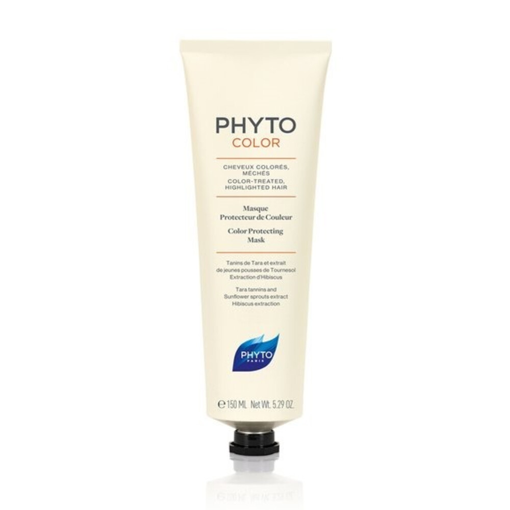 Phyto Color Masker Protecting 150 ml