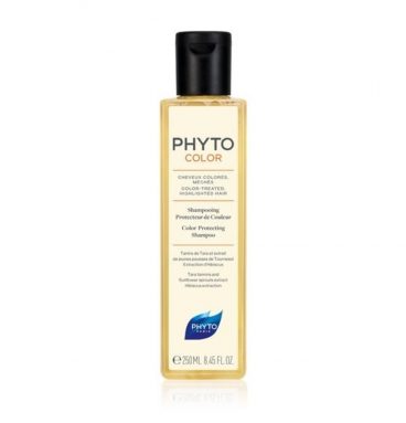 Phyto Color Protecting Shampoo 250 ml