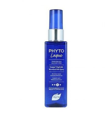 Phyto Haarlak Medium 100 ml