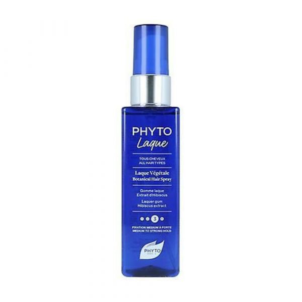 Phyto Haarlak Medium 100 ml