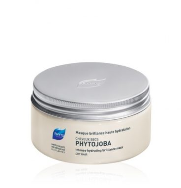 Phyto Joba Masker Hydration 150 ml