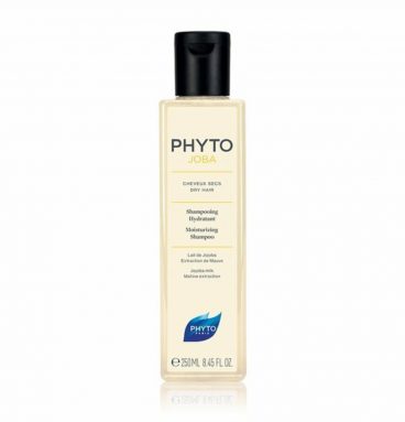 Phyto Joba Moisutizing Shampoo 250 ml