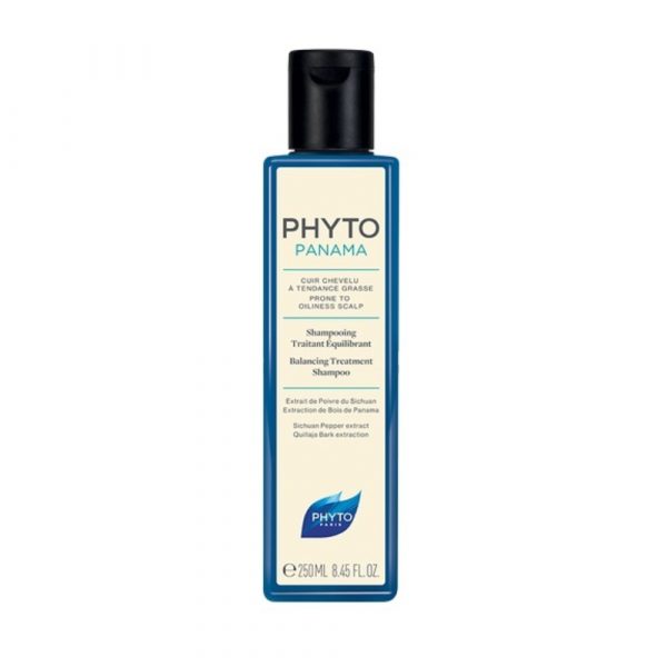 Phyto Panama Shampoo 250 ml