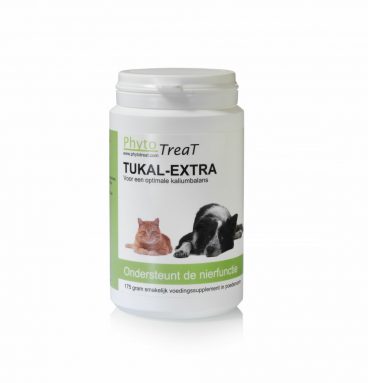 PhytoTreat Tukal Extra 175 gr