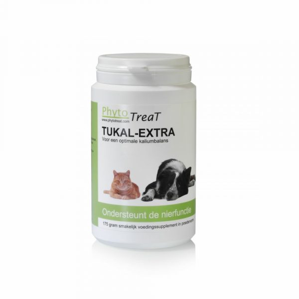 PhytoTreat Tukal Extra 175 gr