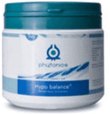 Phytonics Hypo Balance 250 gr