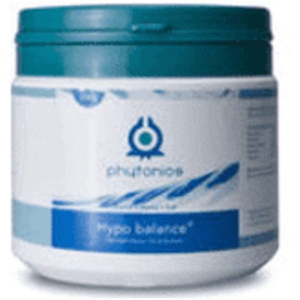 Phytonics Hypo Balance 250 gr