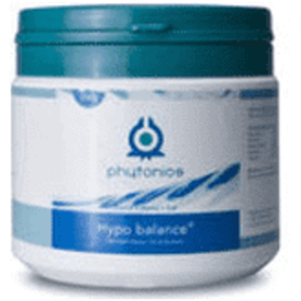 Phytonics Hypo Balance 250 gr