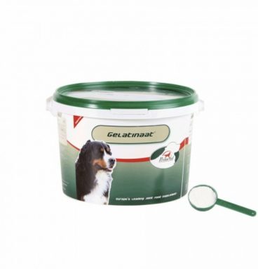 PrimeVal Gelatinaat Hond 2 kg