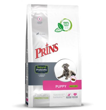 Prins ProCare Protection Puppy Hondenvoer 3 kg