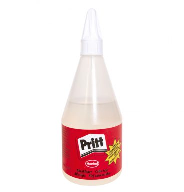 Pritt Knutsellijm Alleslijm 208 gr