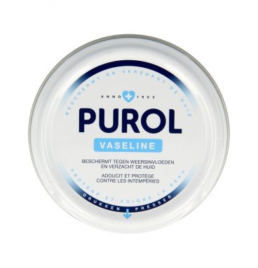 Purol Vaseline 50 ml