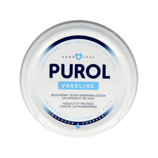 Purol Vaseline 50 ml