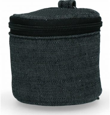 Relaxopet Pro Bag Tasje voor Anti-Stresssysteem Tasje voor Anti-Stresssysteem