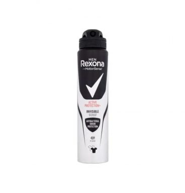 Rexona Men Deodorant Spray Active Protection+ 250 ml