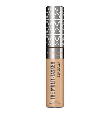 Rimmel Concealer Finish Multi-Tasker 050 Sand