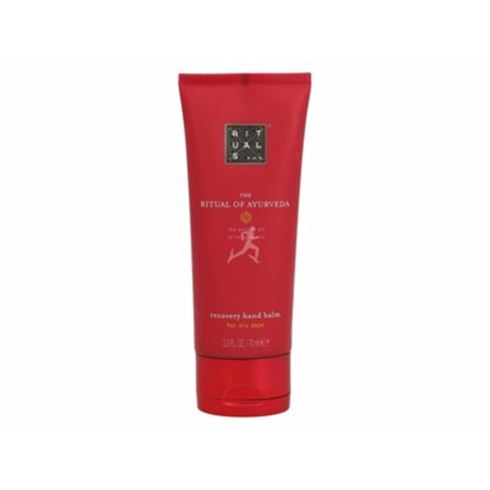 Rituals Ayurveda Harmonious Hand Balm 70 ml