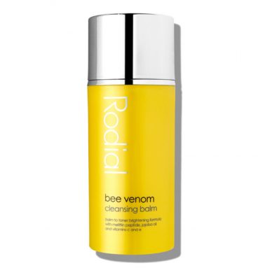 Rodial Bee Venom Cleansing Balm 100 ml