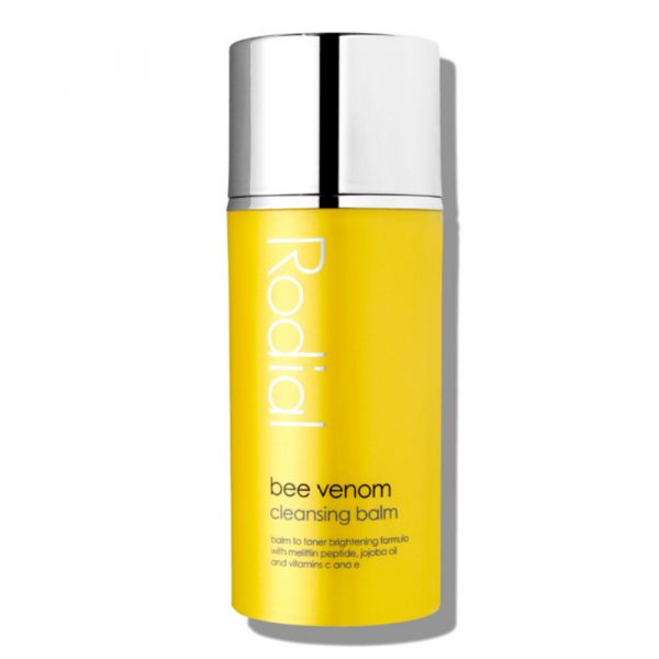 Rodial Bee Venom Cleansing Balm 100 ml