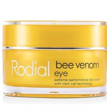 Rodial Bee Venom Oogcrème 25 ml