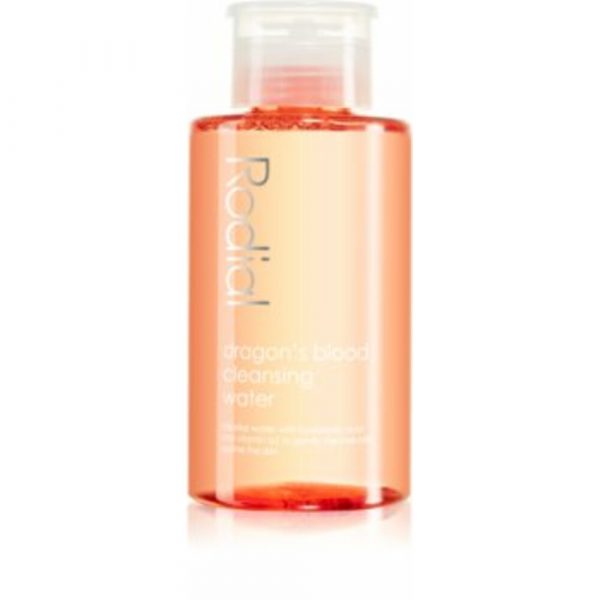 Rodial Dragon's Blood Reiningswater 300 ml