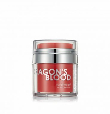 Rodial Dragon's Blood Sculpting Gel 50 ml