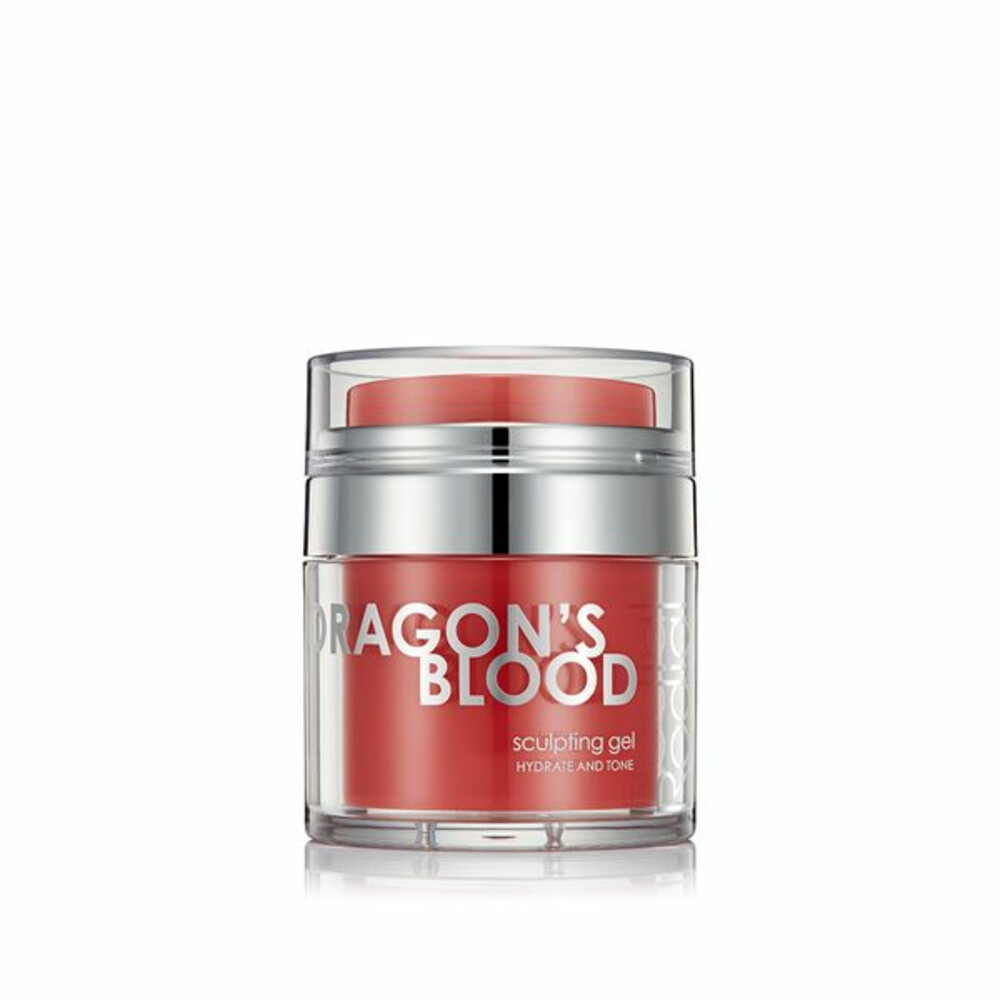 Rodial Dragon's Blood Sculpting Gel 50 ml