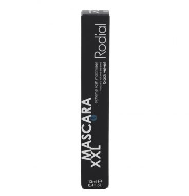 Rodial Glamolash Mascara 13 ml