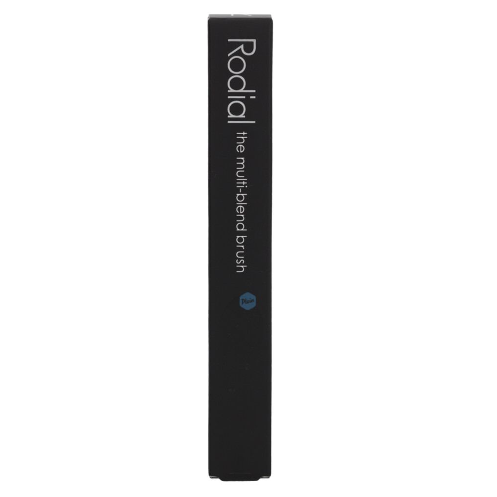 Rodial Rodial Brush