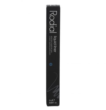 Rodial Rodial Eyeliner 1 ml